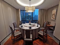 包厢-上味·小海小鲜(中联店)