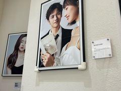 -HIMO海马体照相馆(杭州西溪印象城店)