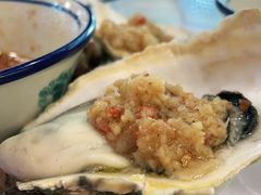 -大永發老火浓汤·经典粤菜(北滨路店)