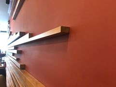 -星巴克(南京同曦万尚城店)