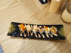 -伊豆野菜村(大族广场店)