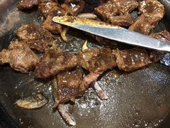 -吉布鲁牛排海鲜自助(巴南万达广场店)