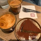 全深圳最后一个打卡这家咖啡店的人？