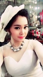 点击看大图 -摩玛婚纱摄影(杭州店)