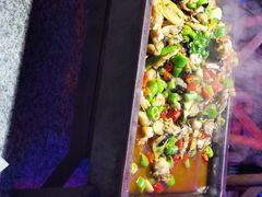 -蛙来哒(华隆步步高店)