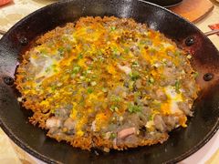 -惠食佳·朱雀(东方商厦店)