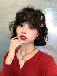 -杜卡诗salon