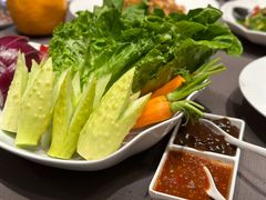 -臻悦海宴.家宴(奥体中心店)
