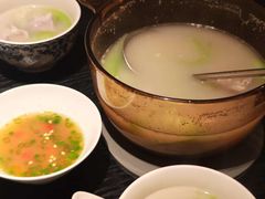 -金谷仓家庭料理(马泉营店)
