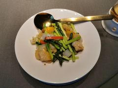 -海立阁海鲜江浙菜(漕河泾印象城店)