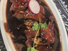 -三林本帮馆(中林街店)