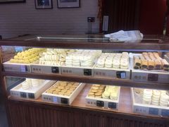 -稻香村(文殊院旗舰店)