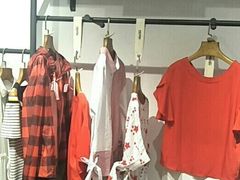 -麦凯乐(开发区店)