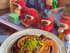 -TonTon(永康路店)