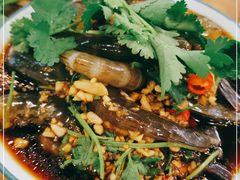 -唔止卤嘢·潮州府城菜(鹭江店)