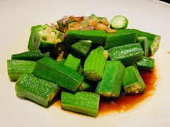 -桂满陇-十里风荷(合生汇店)