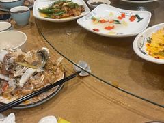 -揭阳钟记小食(福田新村店)