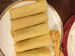 -明湖楼·经典鲁菜山东海鲜(大明湖店)