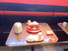 -胖哥俩肉蟹煲(梅溪步步高店)