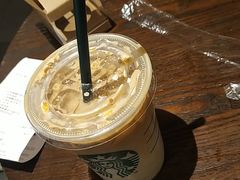 -星巴克(苏州泰华店)