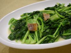 -御同亨酒楼·喜宴