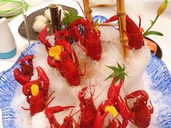 -茗鼎汇(星方汇广场店)