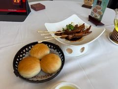 -莞香楼·正宗东莞菜(东升店)