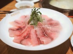 -好彩猪肚鸡(正弘城店)