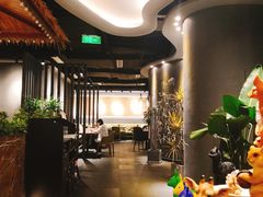 -半悦牛排(龙湖西宸天街店)