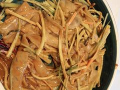 -百富源·海鲜辽菜(浑河堡店)
