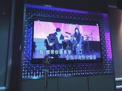 -纯K(西湖店)