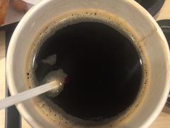 -麦克思(喜临门店)