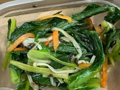 -老头儿油爆虾(金沙印象城店)