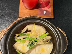 -天津万象城
