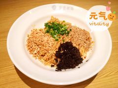 -贰拾捌味·宜宾燃面(春熙路旗舰店)