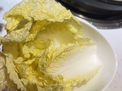 -周渝食惦酸菜鱼(青浦店)