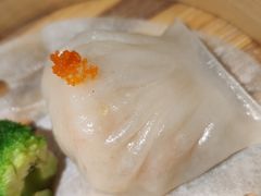 -点心传说·粤菜点心(佐阾虹湾店)