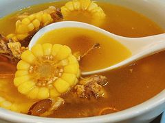 -味妙顺德厨房(绿地缤纷城店)