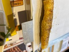 -木屋烧烤(创意园店)