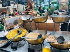 -新加坡瑞士史丹福酒店