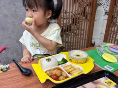 -老娘舅(天阳D32店)