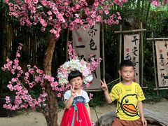 -小河无名面馆