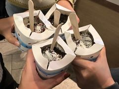 -麦当劳(平和堂店)