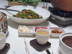 -好食上(喜盈门.范城店)