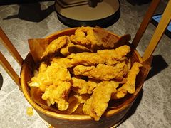 -廖川菜(八佰伴店)