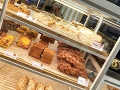 -西帝(时尚地下店)