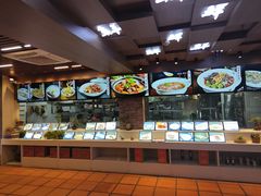 -百里鲜·闽南家宴·福建菜
