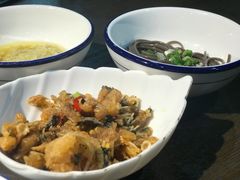 -土著渔匠·养生蝴蝶鱼(香樟路店)