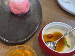 -金掌勺·锅包肉(双榆树店)