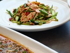 -写庭·鱼鲜川菜·宴请(铁像寺水街店)
